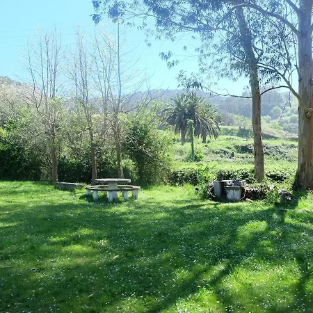 Apto A Pie De Playa Apartment *