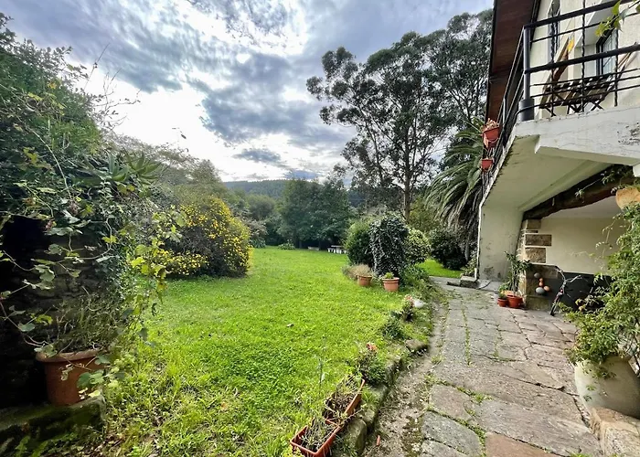 Daire Apto A Pie De Playa