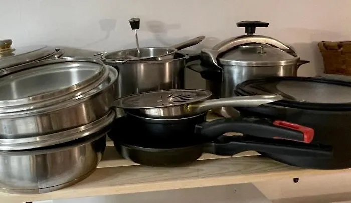 Apto A Pie De Playa Daire