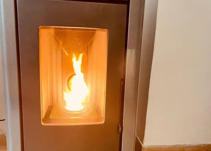 Daire Apto A Pie De Playa