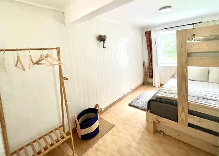 Daire Apto A Pie De Playa