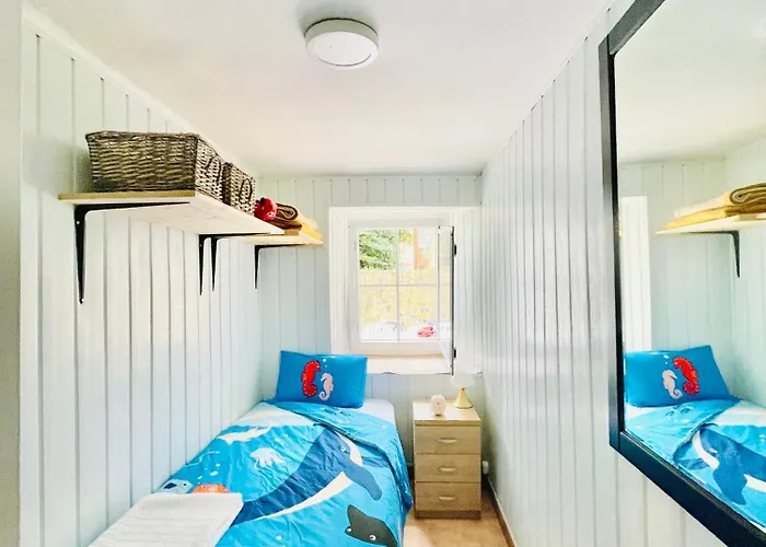 Daire Apto A Pie De Playa *