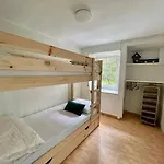 Apto A Pie De Playa Apartment Bakio