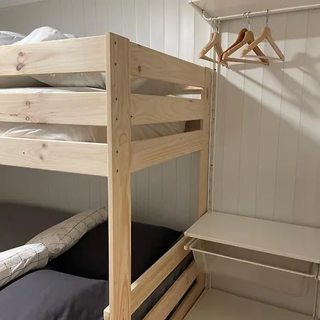 Apto A Pie De Playa באקיו