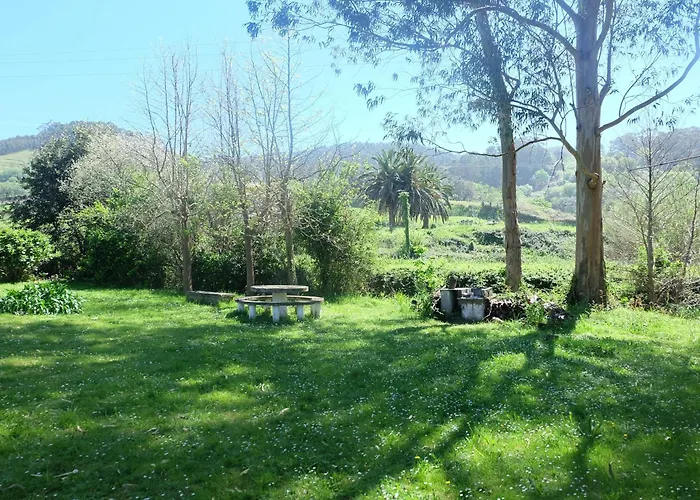 Apto A Pie De Playa Apartament *